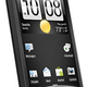 Illustration for article titled The Best Free Phone on Every Carrier